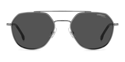 CARRERA 303/S