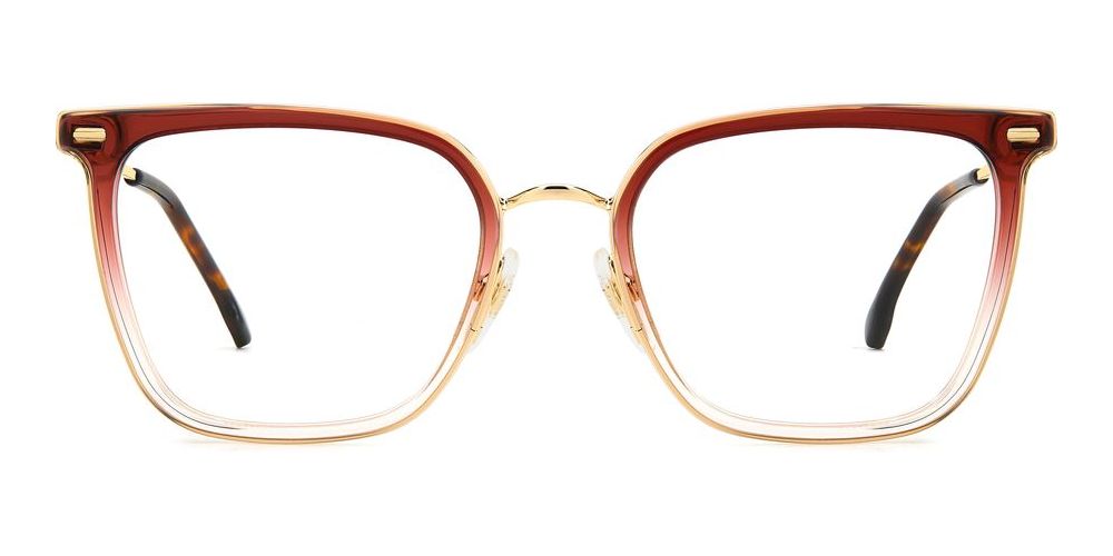CARRERA 3040