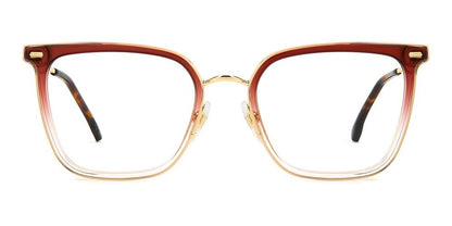 CARRERA 3040