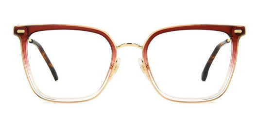 CARRERA 3040