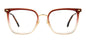 CARRERA 3040