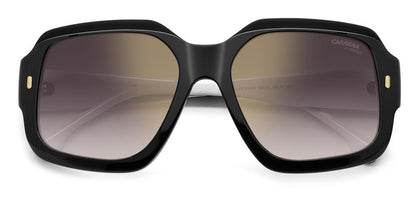 CARRERA 3045/S