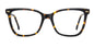 CARRERA 3049
