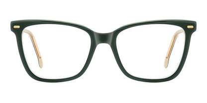 CARRERA 3049