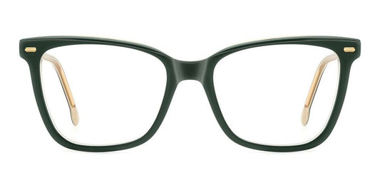 CARRERA 3049