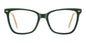 CARRERA 3049