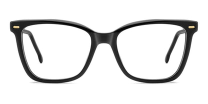 CARRERA 3049