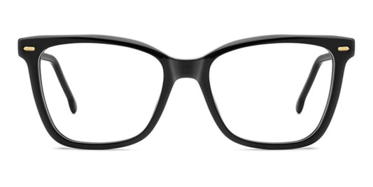 CARRERA 3049