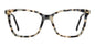 CARRERA 3049
