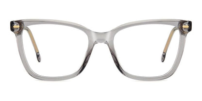 CARRERA 3049