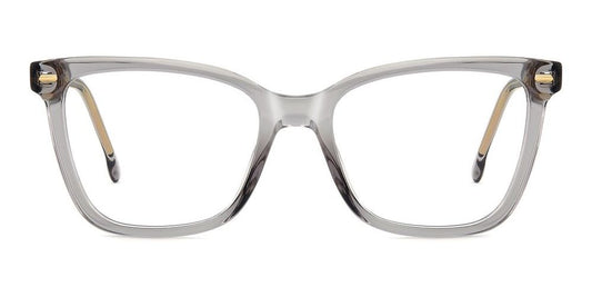 CARRERA 3049