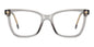 CARRERA 3049