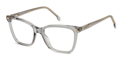 CARRERA 3049