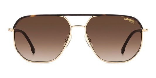 CARRERA 304/S