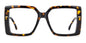 CARRERA 3054