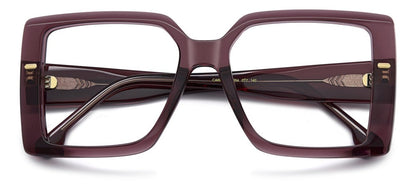 CARRERA 3054