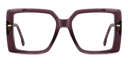 CARRERA 3054