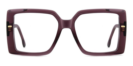 CARRERA 3054