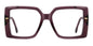 CARRERA 3054