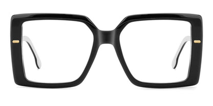 CARRERA 3054