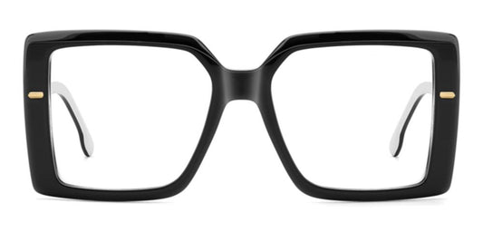 CARRERA 3054