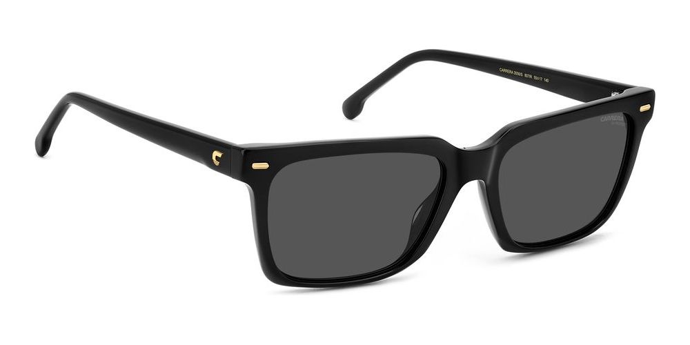 CARRERA 3056/S