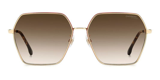 CARRERA 3057/S