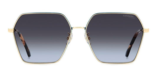 CARRERA 3057/S