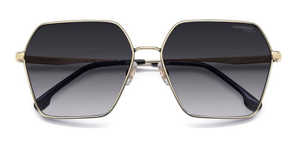 CARRERA 3057/S