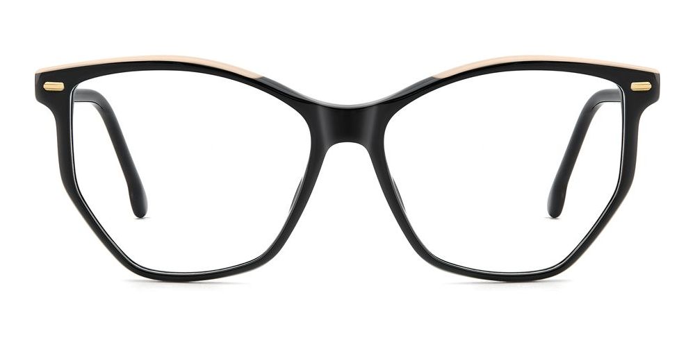 CARRERA 3058