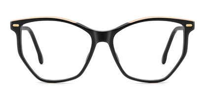 CARRERA 3058