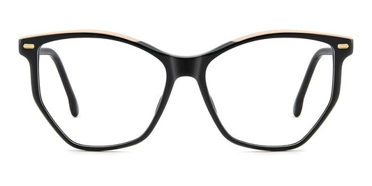 CARRERA 3058