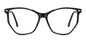 CARRERA 3058