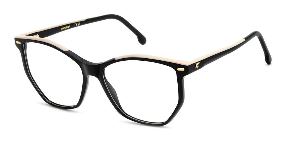 CARRERA 3058