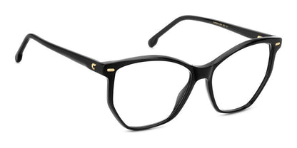 CARRERA 3058