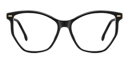 CARRERA 3058