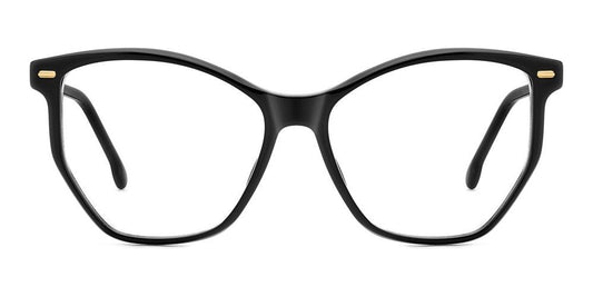 CARRERA 3058