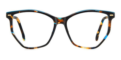 CARRERA 3058
