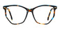 CARRERA 3058