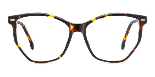 CARRERA 3058