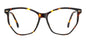 CARRERA 3058