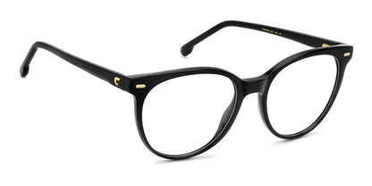 CARRERA 3059
