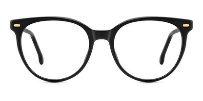 CARRERA 3059