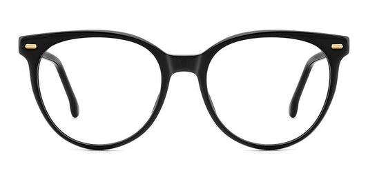 CARRERA 3059