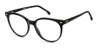 CARRERA 3059