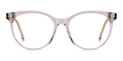 CARRERA 3059