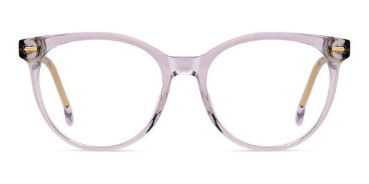 CARRERA 3059