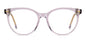 CARRERA 3059