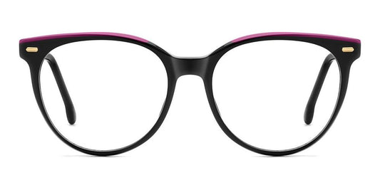 CARRERA 3059