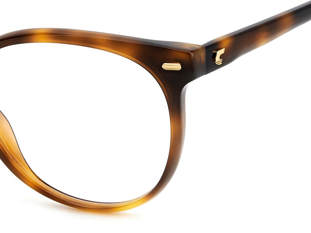 CARRERA 3059